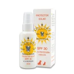 Coolpet - Protector Solar SPF 30