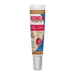 KONG - Stuff´n mantequilla de mani