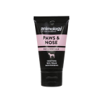 Animology -  Balm hidratante de nariz y patitas