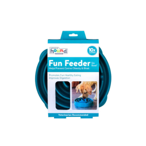 Outward hound - Slo bowl talla L