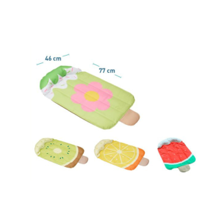 Manta refrescante 46x77 cm