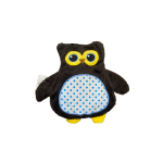 Peluche búho