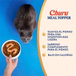 Churu meal topper atun - Imagen 2