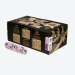 Barf Chile - Dieta de vacuno cocido