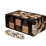 Barf Chile - Dieta de pollo cocida