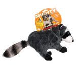 Mighty dog toys - Mapache - Imagen 2