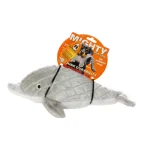 Mighty dog toys - Delfin - Imagen 2
