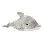 Mighty dog toys - Delfin - Imagen 3