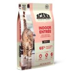 Acana Indoor Gatos