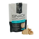 Cumelen pets - Snack liofilizado cogotes de pavo