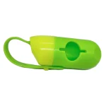 Wonderdog - Dispensador para bolsitas de popo