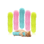 Wondercat - Felpudo con catnip