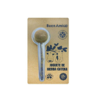 Juguete de hierba gatera lolipop