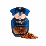 Doggo - Snack choritos