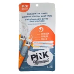 Pink moments - Snack cremoso receta de pollo 4u 15g