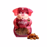 Doggo - Snack cubos de cerdo