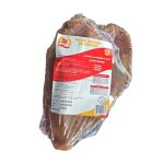 Gran Cani - Oreja de cerdo deshidratada