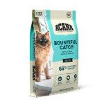 Acana Gatos Bountiful catch
