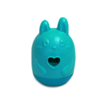 Hey! - Conejito para dispensar snacks