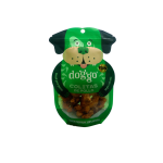 Doggo - Snack colitas de pollo