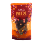 Doggo - Mix snack deshidratados