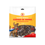 Gran Cani - Bocaditos de esófago de vacuno 250gr