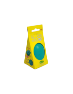 Hey! - Conejito para dispensar snacks - Imagen 3