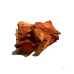 Doggo - Oreja de cerdo en crispy de ciervo 4u - Imagen 2