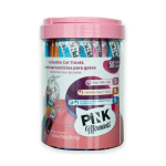 Pink - Moments pote con 50tubos