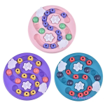 Wonderdog - Comedero interactivo rompecabeza