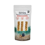 Southbites - Trenzas de colageno 3u