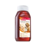Beaphar - Aceite de salmon para perros y gatos 430ml