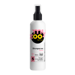 My zoo - Shampoo en seco para gatos