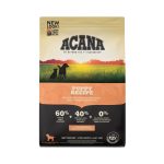 Acana - Perro cachorro y junior 2kg