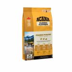 Acana - Perro classic prairie poultry 2kg