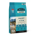 Acana - Perro classic wild coast 2kg