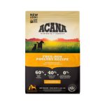 Acana - Perro free run poultry 2kg