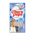 Churu pop atún
