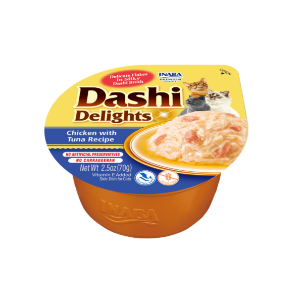 FRONT-USA861-600x600 Churu dashi delights receta de pollo con atún - Imagen 1