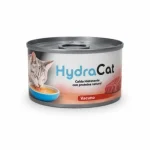 Pura natura Hydracat caldo hidratante de vacuno